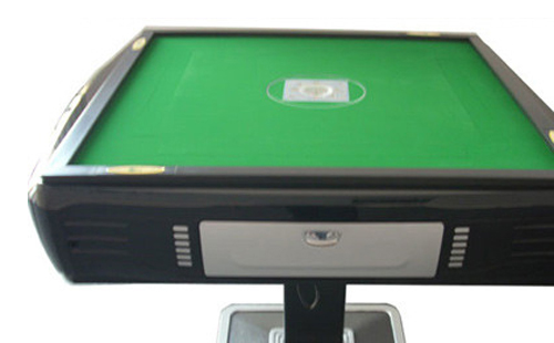 兴庆兴庆麻将机怎么折叠收起来 兴庆兴庆麻将机怎么折叠收起来