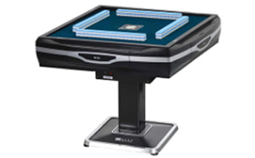 更换兴庆兴庆麻将机的电池需要注意什么 更换兴庆兴庆麻将机的电池需要注意什么