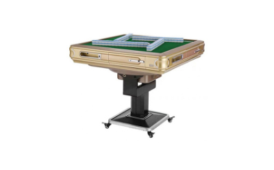 兴庆兴庆麻将机次使用应注意什么 兴庆兴庆麻将机次使用应注意什么