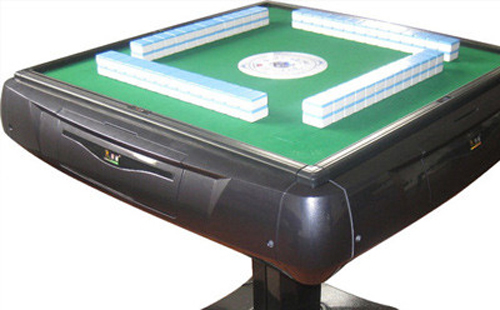 兴庆智能兴庆兴庆麻将机调档位怎么调 兴庆智能兴庆兴庆麻将机调档位怎么调