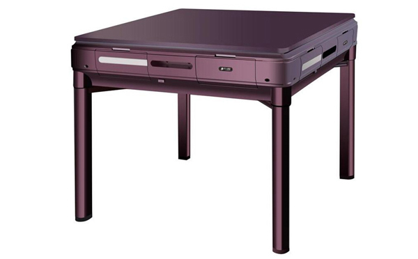 洗牌总卡牌？兴庆兴庆麻将桌洗牌故障维修方法看这里