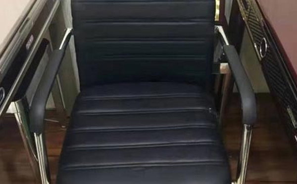 2025年什么牌子兴庆麻将椅好？选购与保养避坑指南